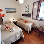 Villa House Lignano Sabbiadoro