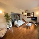 House Lignano Sabbiadoro