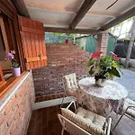 House * Lignano Sabbiadoro