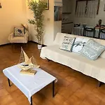 Villa House