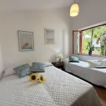 House Villa *