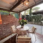 Villa House Lignano Sabbiadoro