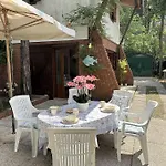 House Villa