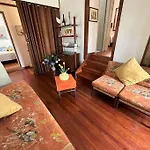 Villa House