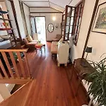 House Villa Lignano Sabbiadoro