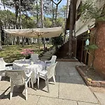 House Villa