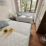 Villa House *