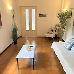 House Lignano Sabbiadoro