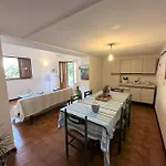 House * Lignano Sabbiadoro