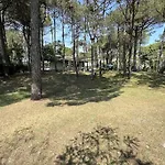 House Villa Lignano Sabbiadoro