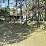 House Villa