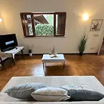 Villa House *