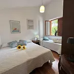 House Villa Lignano Sabbiadoro