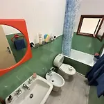 Villa House Lignano Sabbiadoro