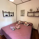 House *