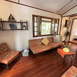 House Villa