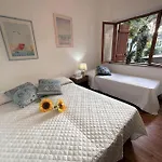 House Villa *