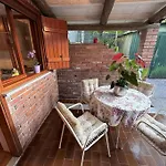 House Villa Lignano Sabbiadoro