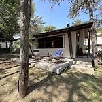 House Lignano Sabbiadoro