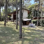 House Villa