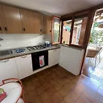 House Villa *
