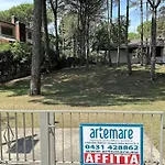 Villa House *