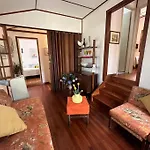 House Villa Lignano Sabbiadoro