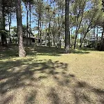 Villa House Lignano Sabbiadoro