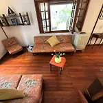 House *