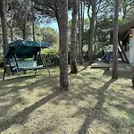 Villa House