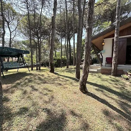 House Villa *