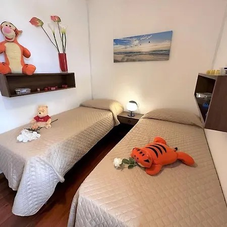 House Villa *