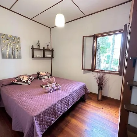 House * Lignano Sabbiadoro