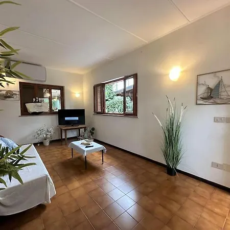 Villa House