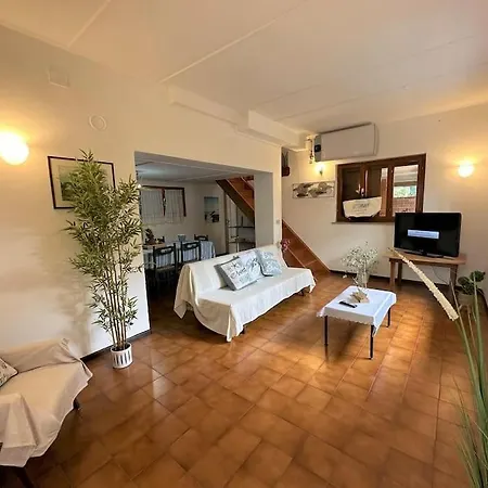 House Lignano Sabbiadoro