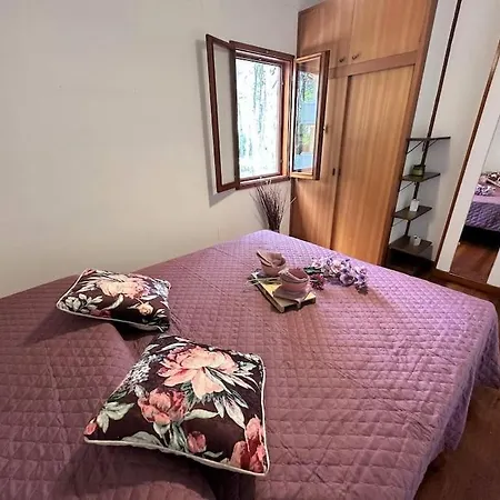 Villa House Lignano Sabbiadoro