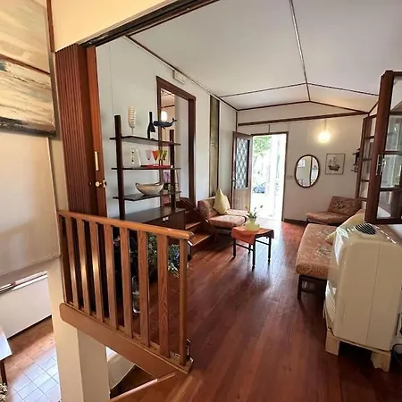 House Lignano Sabbiadoro