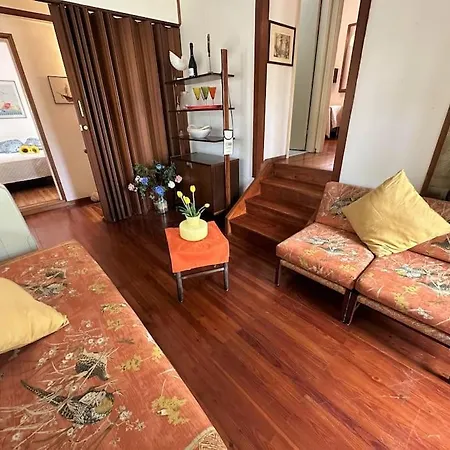 Villa House