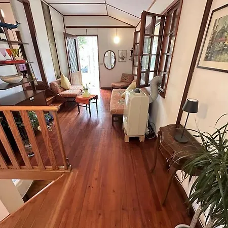 House Willa Lignano Sabbiadoro