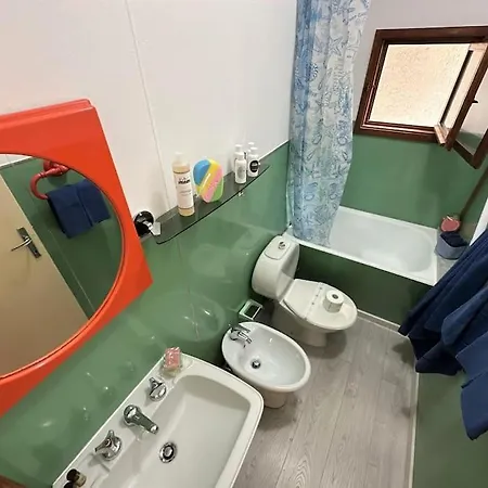 Villa House Lignano Sabbiadoro