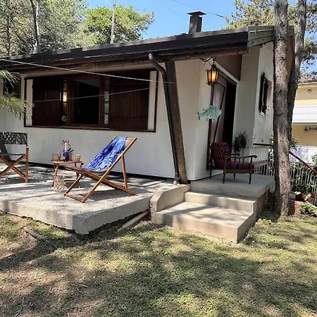 House Villa *