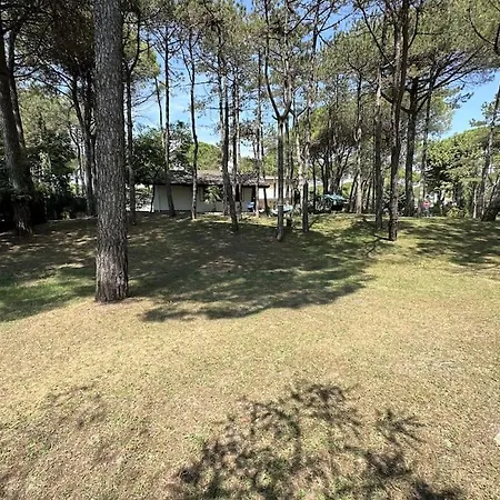 House Villa Lignano Sabbiadoro
