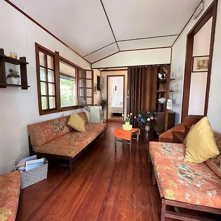 Villa House Lignano Sabbiadoro