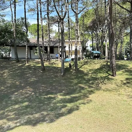 House Villa