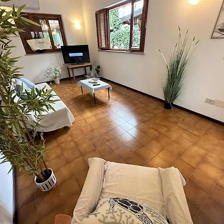 Villa House