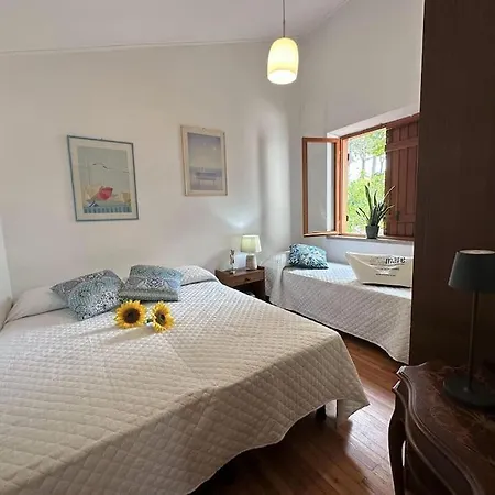 House Villa Lignano Sabbiadoro