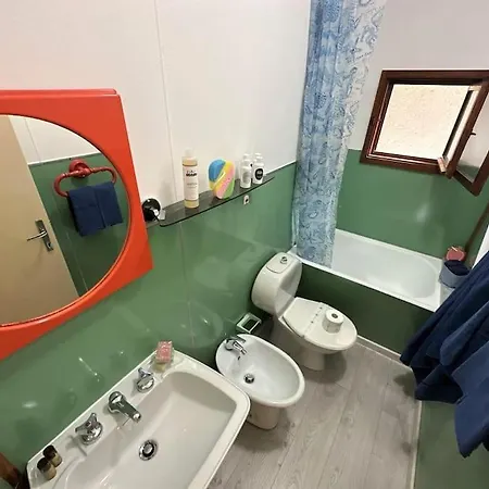 Villa House Lignano Sabbiadoro