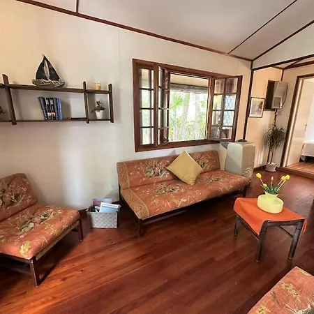 House Villa
