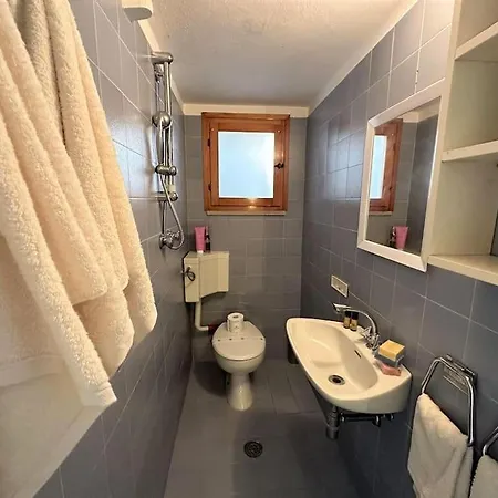 Villa House Lignano Sabbiadoro