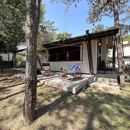 House Lignano Sabbiadoro